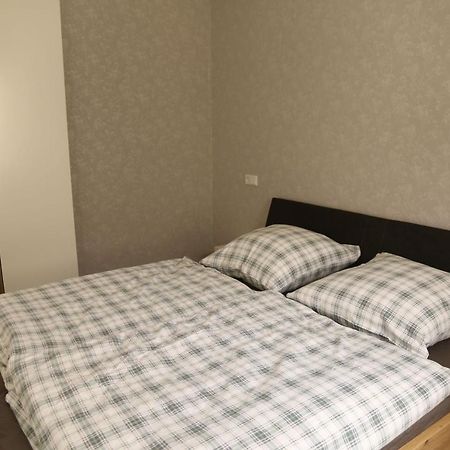 Ferienwohnung Evi Walkenried Екстер'єр фото